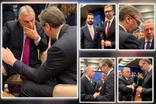 vucic.jpg