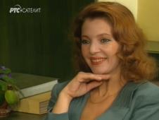 Tanja Bošković 3.png