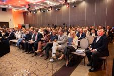 RED CONFERENCE MONTENEGRO.jpeg
