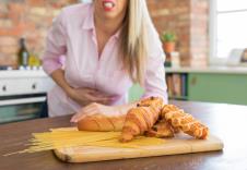 gluten shutterstock_1673025940.jpg