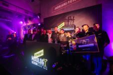 Finalisti Schweppes Mixology 2025..jpg