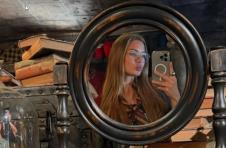 2025-05-16 13_08_32-Window.jpg