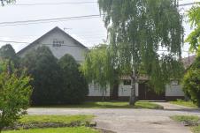 Kuća u kojoj se dogodio zločin foto s.u. (2).JPG