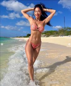 Screenshot 2025-05-16 135913.png