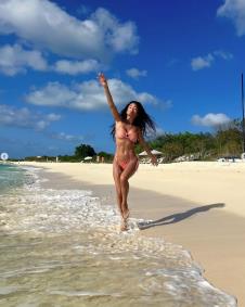 Screenshot 2025-05-16 135925.png