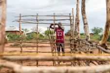 Pol Makenzi, sekta Dobra vest međunarodna profimedia-0911378891.jpg