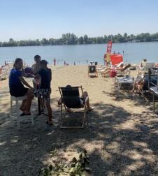 IMG_7026-918x1024.jpeg