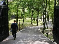 1603 marko karovic (2).jpeg