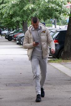 WhatsApp Image 2025-05-16 at 14.55.55_68d95b67.jpg