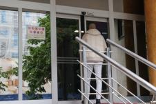 WhatsApp Image 2025-05-16 at 14.55.55_b4c47817.jpg