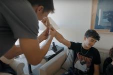 profimedia-0966515754.jpg