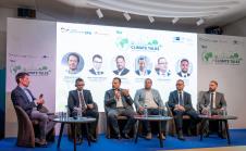 Panel Zeleni vodonik u Srbiji mit ili realnost.jpg