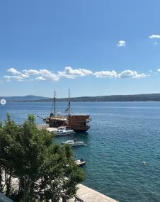 Anđelka Stević Žugić.jpg