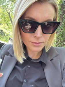 Anđelka Stević Žugić.jpg