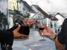 LOZNICA -Može da se proba.JPG