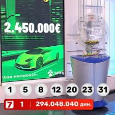 Screenshot 2025-05-16 201955.png