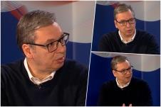 collage.jpg