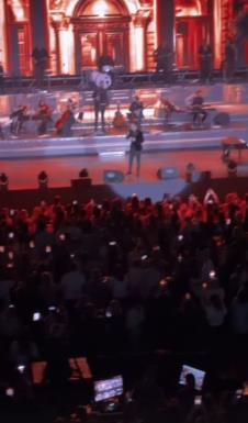 2025-05-17 08_04_03-Приче • Instagram.jpg