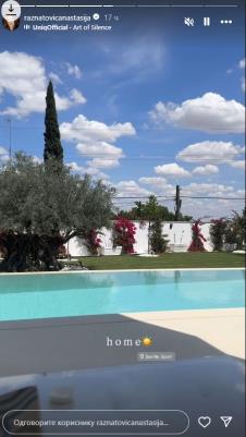 2025-05-17 08_39_20-Приче • Instagram.jpg