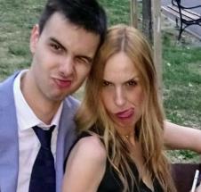 Duška Vučinić 5.png