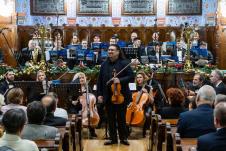 29 12 2024 NOVOGODISNJI KONCERT_15.jpg