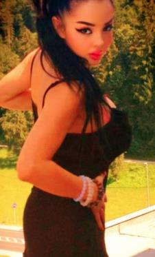 Mimi Cara sahranila sina pa progovorila o bolnoj temi