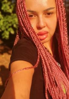 Mimi Cara sahranila sina pa progovorila o bolnoj temi