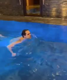 Miloš Biković 5.png