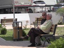 Prijepolje - Zapušteni prostor zamenio savremeni kompleks (8).jpg