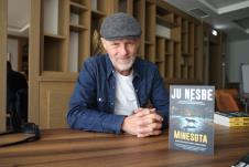 petar asleksic (2).JPG