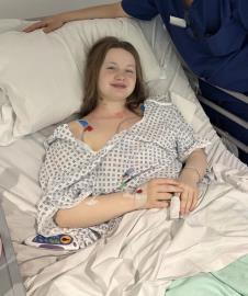 40b6dfa8-4baa-4d35-9b4e-3456652674e5 copy.jpg