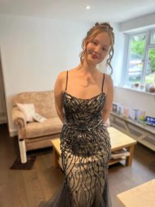 dying-five-minutes-front-terrified-994309407 copy.jpg