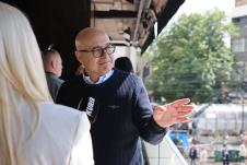 WhatsApp Image 2025-05-17 at 3.09.20 PM (1).jpeg