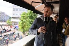 WhatsApp Image 2025-05-17 at 3.55.26 PM (1).jpeg