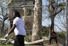 101 AP Jeff Roberson.jpg