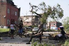 102 AP Jeff Roberson.jpg