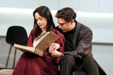 HEDA GABLER foto Nebojša Babić (19).jpg