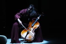 HEDA GABLER foto Nebojša Babić (23).jpg