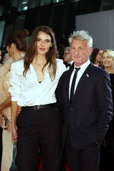 šon pen valerija nikov profimedia-1000157738.jpg