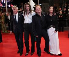 šon pen valerija nikov profimedia-1000076192.jpg