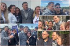collage.jpg