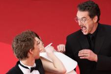 ema stoun profimedia-0999964891.jpg