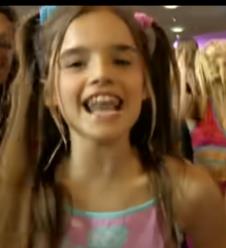 Screenshot 2025-05-17 190334.png