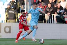 novi pazar-zvezda-254831.JPG