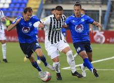 MLADOST-PARTIZAN_04.JPG