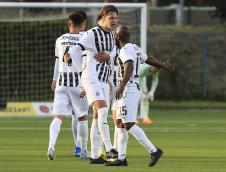 MLADOST-PARTIZAN_09.JPG