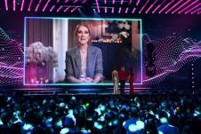 selin dion profimedia-1000083449.jpg