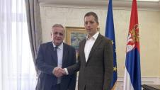nedzedin_spahiju_i_marko_duric.jpg