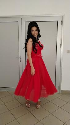 WhatsApp Image 2025-05-17 at 9.05.59 PM (4).jpeg