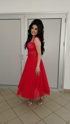 WhatsApp Image 2025-05-17 at 9.05.59 PM (5).jpeg